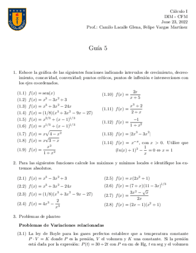 Miniatura del documento Listado5.pdf
