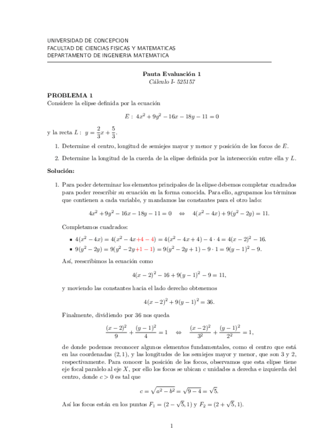 Miniatura del documento PAUTAE1525157.pdf