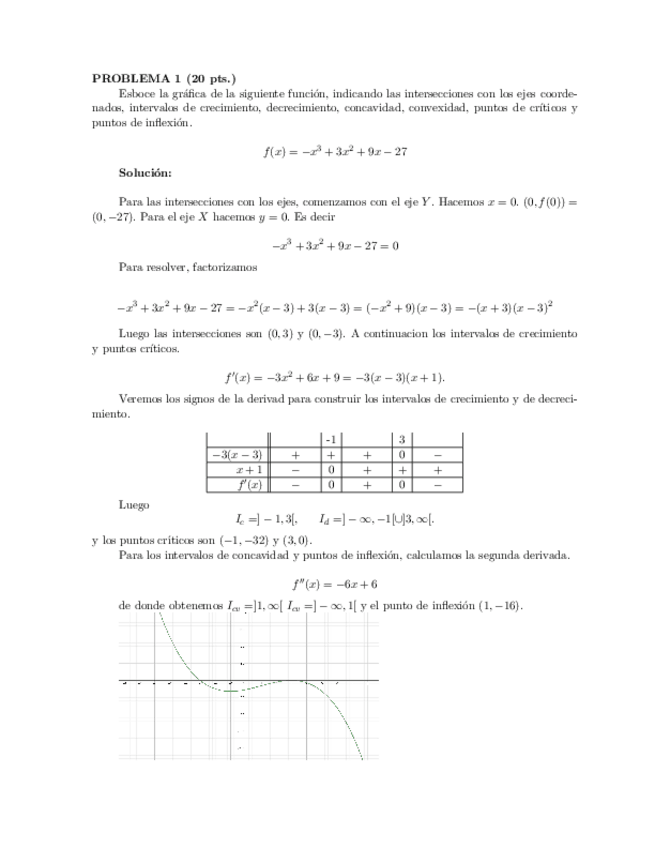 Miniatura del documento PautaE3525157.pdf