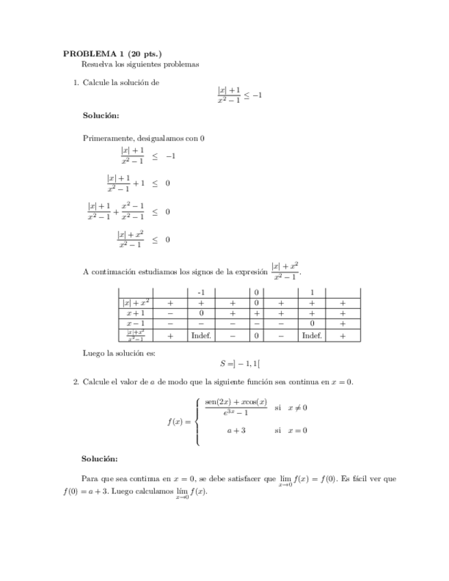 Miniatura del documento PautaExam525157.pdf