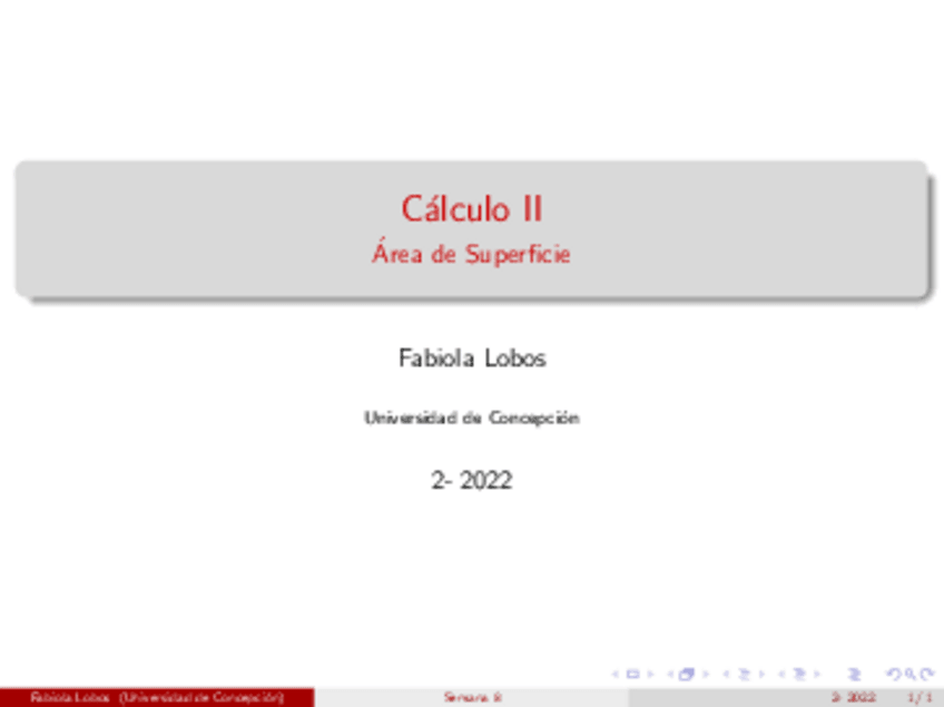 Miniatura del documento Area-de-superficie-Coordenadas-polares-1.pdf