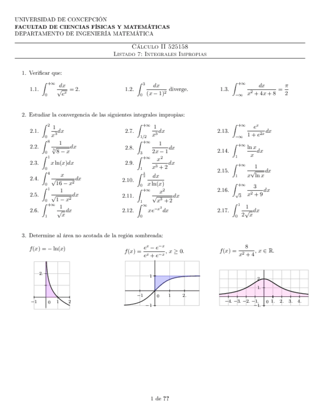 Miniatura del documento listado7-525158.pdf