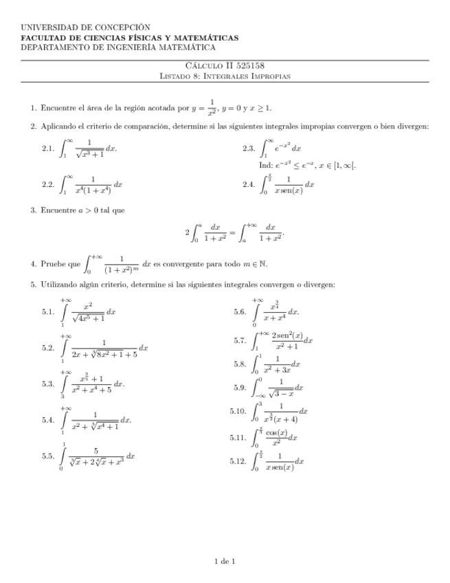 Miniatura del documento listado8-525158.pdf