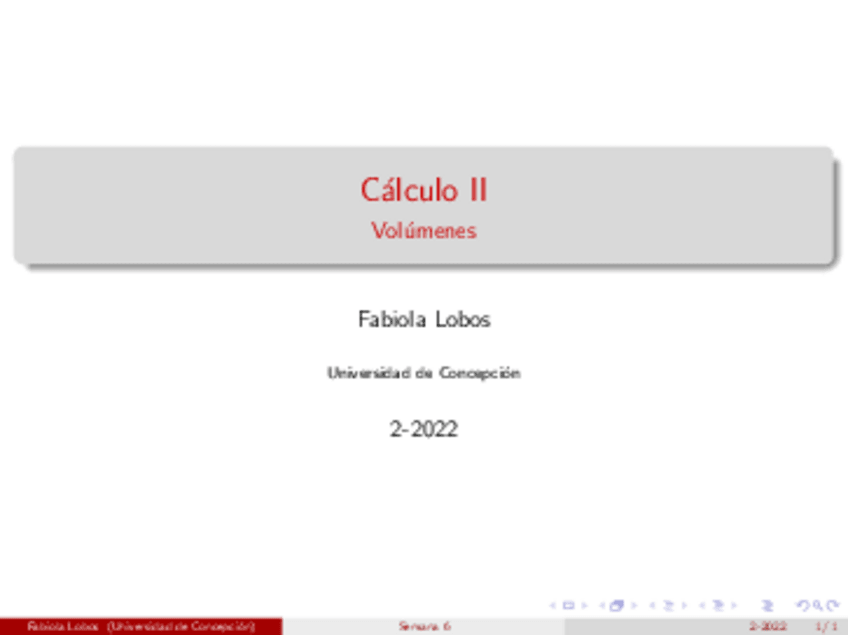 Miniatura del documento Semana6525158.pdf