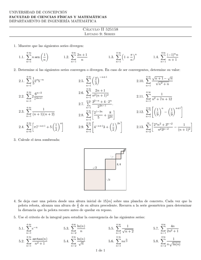 Miniatura del documento listado10-525158.pdf