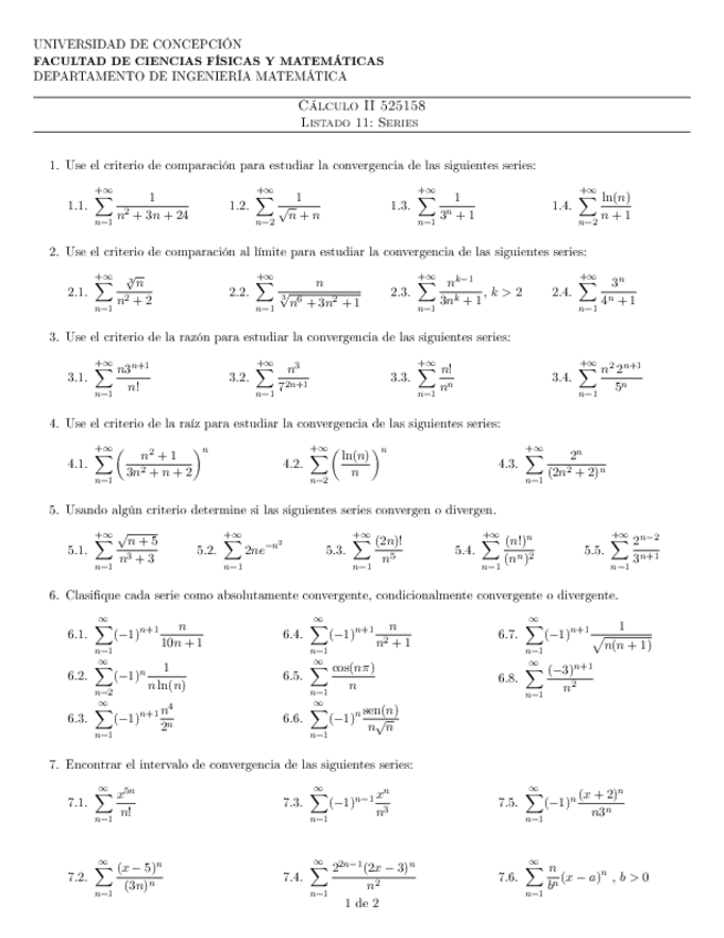 Miniatura del documento listado11-525158.pdf