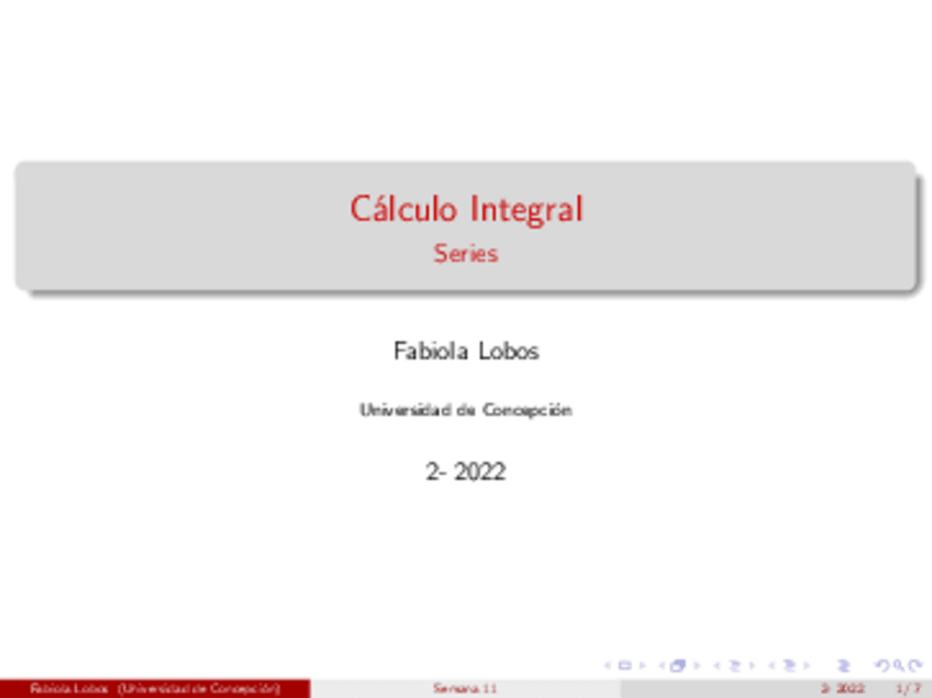 Miniatura del documento Semana11.pdf