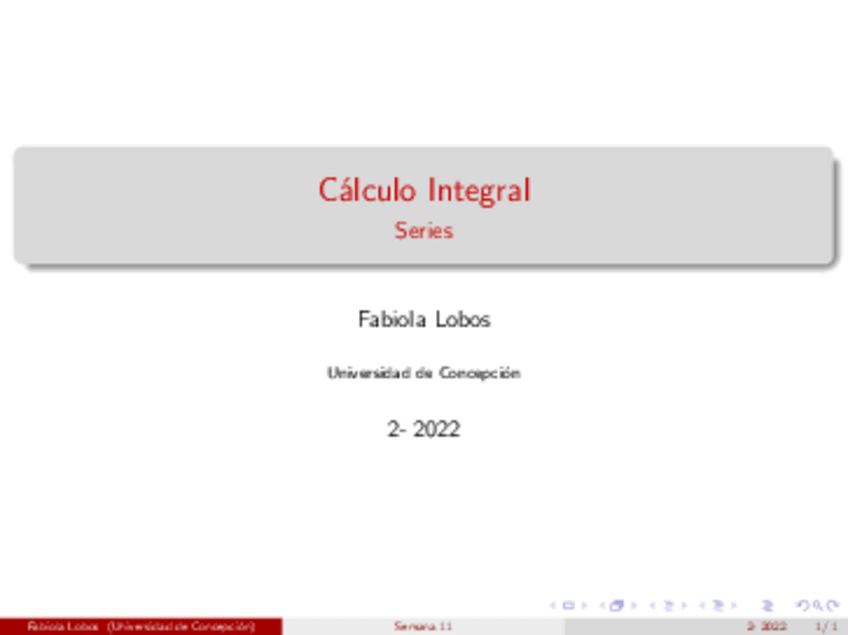 Miniatura del documento Semana12-2.pdf