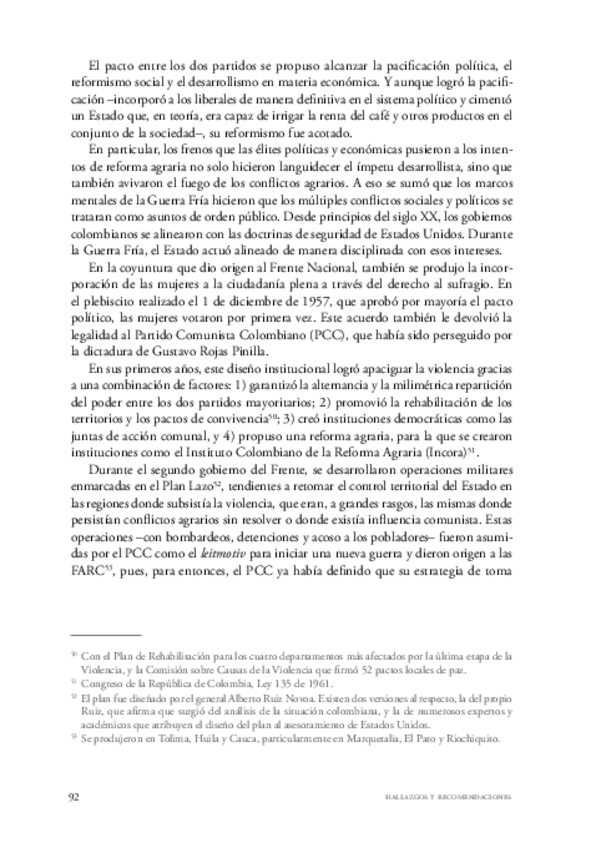Miniatura del documento hay-futuro-si-hay-verdad.pdf