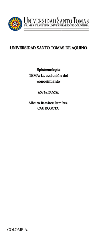Miniatura del documento TRABAJO-EPISTEMOLOGIA-1-CORTE.pdf