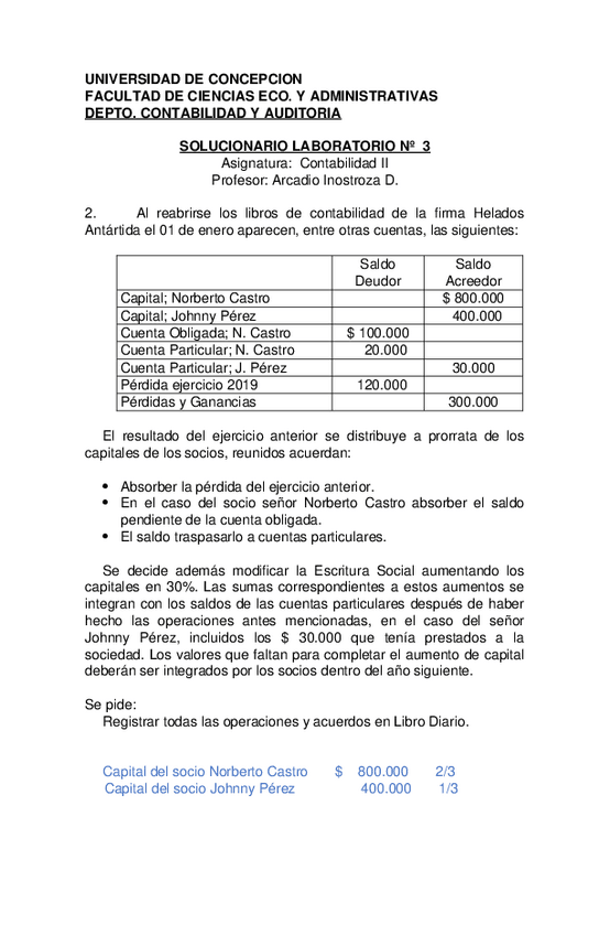 Miniatura del documento 2023-1SolucionarioparcialLaboratorio3Patrimoniodeempresas..doc