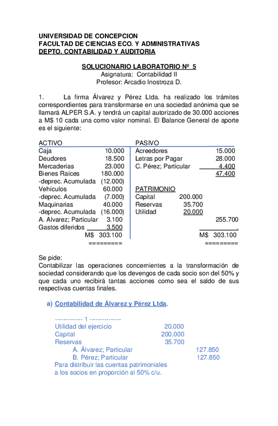 Miniatura del documento 2023-1SolucionarioparcialLaboratorio5PatrimoniodeS.A.2.doc