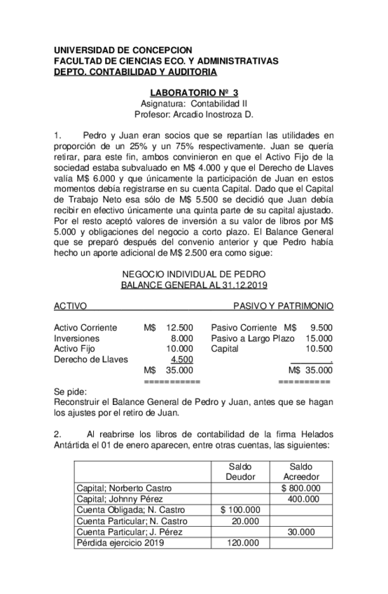 Miniatura del documento Laboratorio3Patrimoniodeempresas.doc