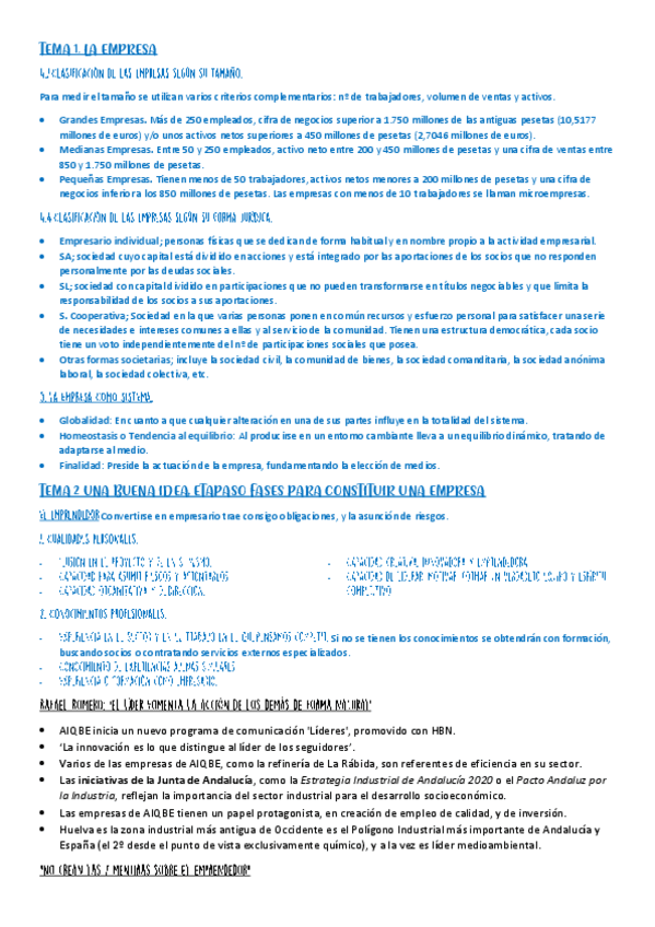 Miniatura del documento CREACION-EMPRESAS-MAS-ART.pdf