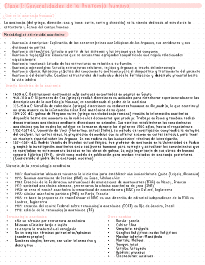 Miniatura del documento Clase-1-Generalidades-de-la-anatomia-humana.pdf