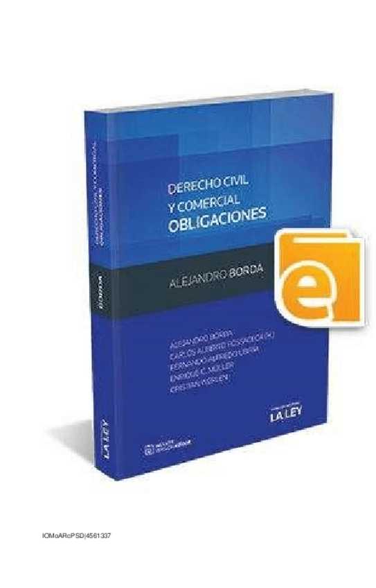 Miniatura del documento Borda-Manual-De-Obligaciones-1-LISTO-PARA-IMPRIMIR-1.docx