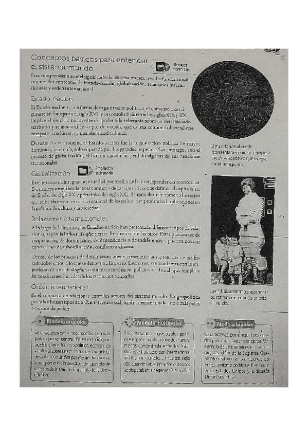 Miniatura del documento PDF-Scanner-16052023-022644.pdf