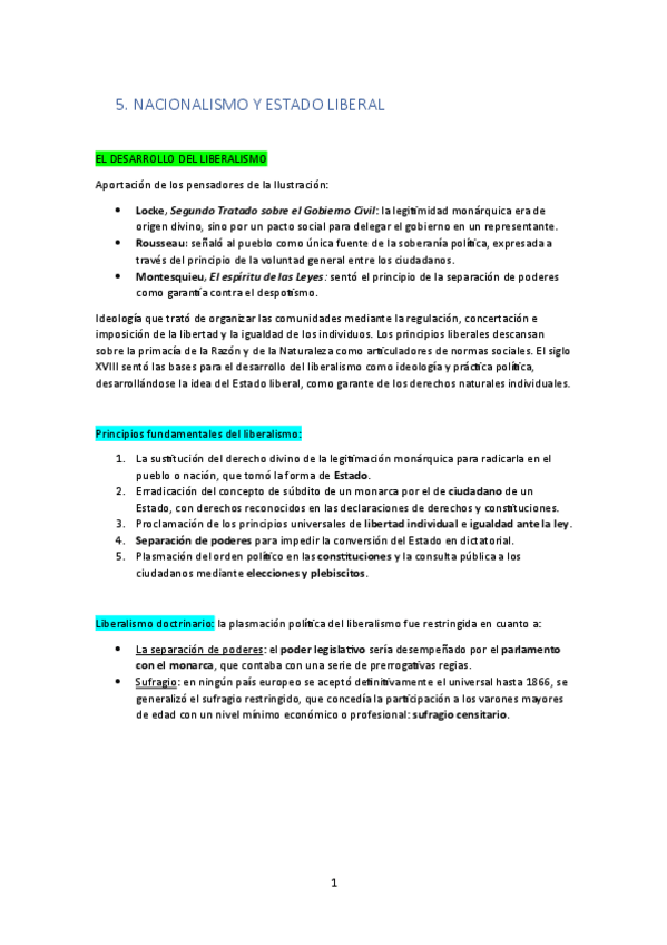 Miniatura del documento 5.-NACIONALISMO-Y-ESTADO-LIBERAL.pdf