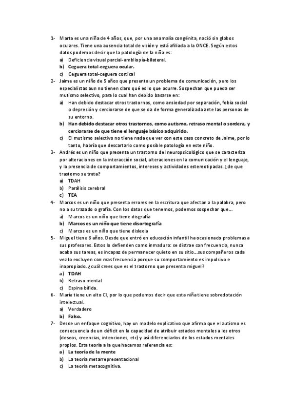 Miniatura del documento preguntas-examen-copia.pdf