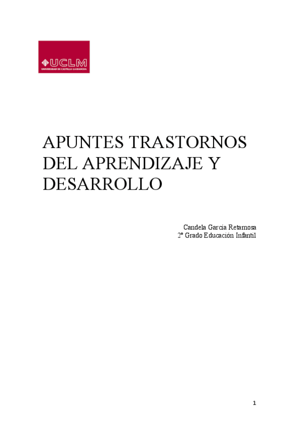 Miniatura del documento APUNTES-TRASTORNOS-DEL-APRENDIZAJE-Y-DESARROLLO.pdf