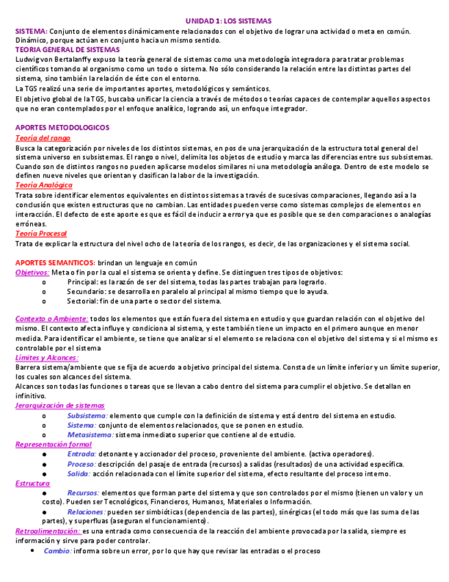 Miniatura del documento Comparto-RESUMEN-DE-SOR-UNIDAD-1-2-3-Y-4-COMPLETO-contigo.pdf