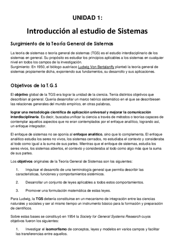 Miniatura del documento RESUMEN-FINAL.pdf