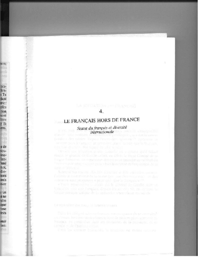 Miniatura del documento Walter-ch4-Le-francais-hors-de-France.pdf