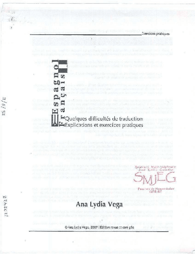 Miniatura del documento Quelques-difficultes-de-traduction-explications-et-exercises-practiques.pdf