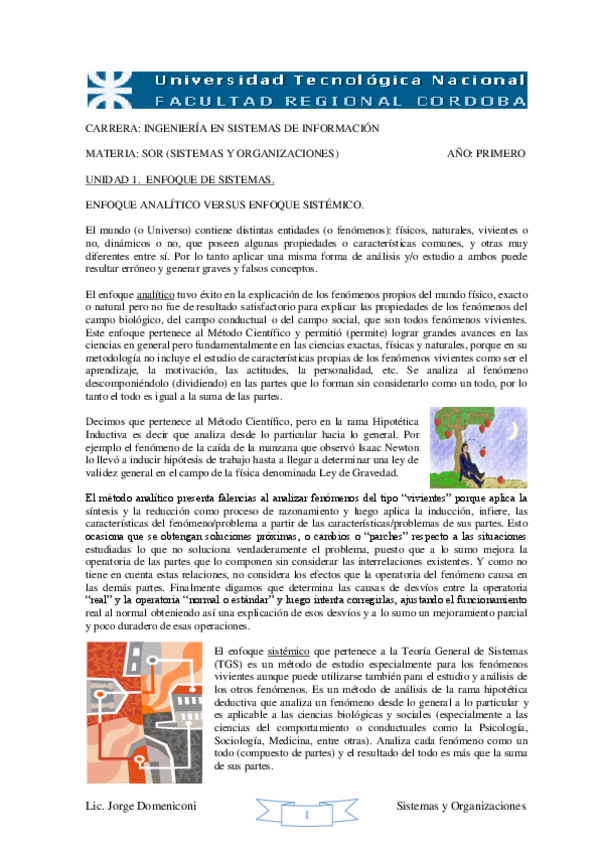 Miniatura del documento Unidad-1-1.pdf