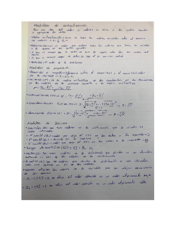 Miniatura del documento Estadistica-apuntes.pdf