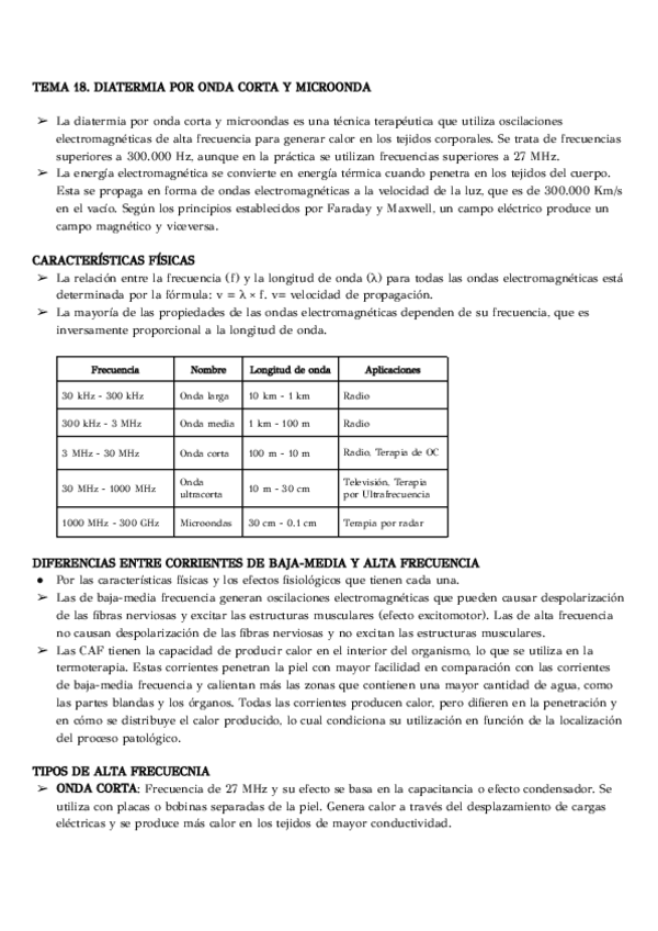 Miniatura del documento TEMA-18.-DIATERMIA-POR-ONDA-CORTA-Y-MICROONDA.pdf