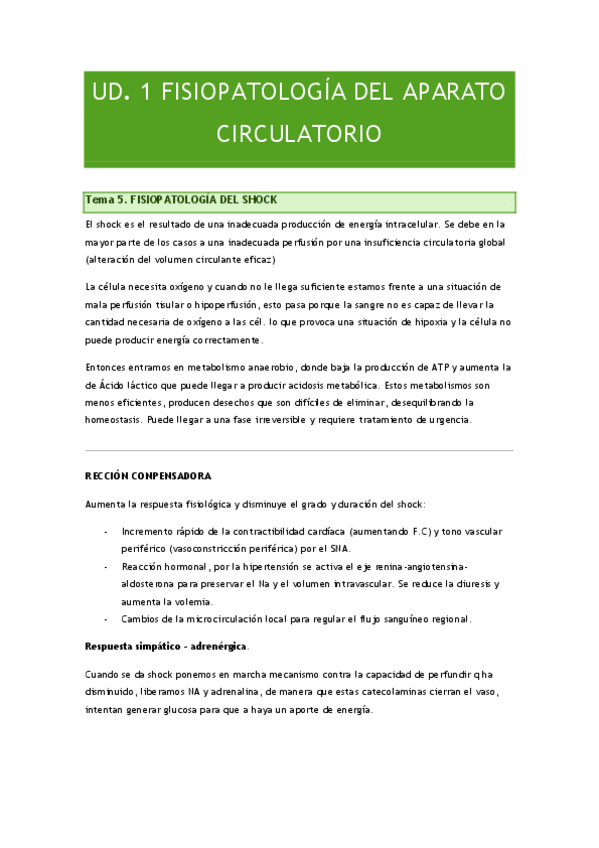 Miniatura del documento Fisiopat-cardio-todo (sin 4).pdf