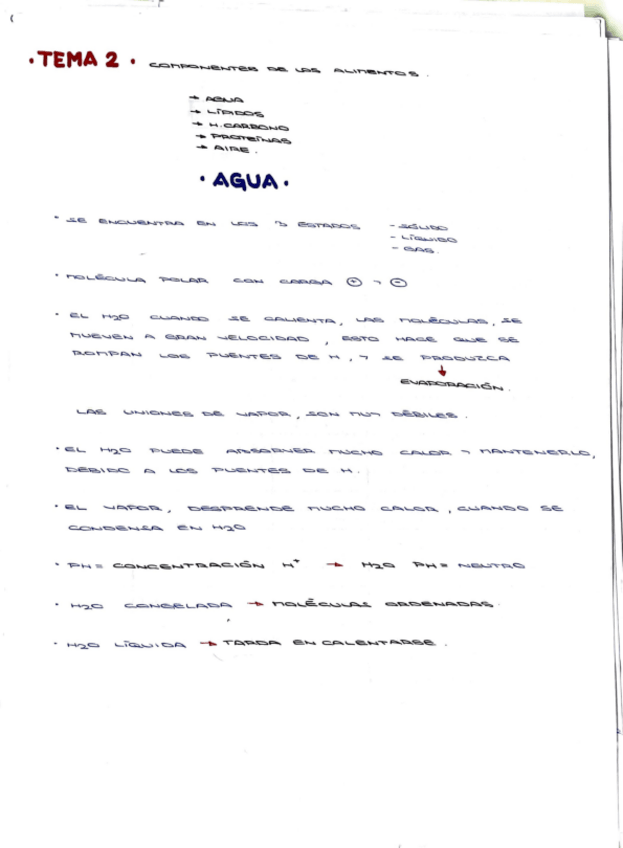 Miniatura del documento tema-23-y-4-tec-culinaria.pdf