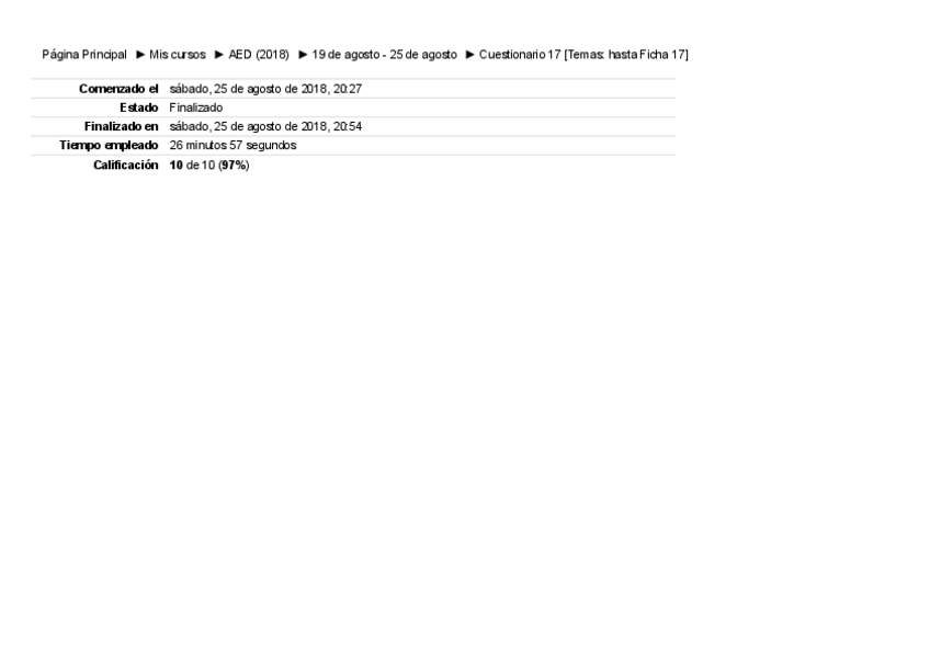 Miniatura del documento Cuestionario-17.pdf