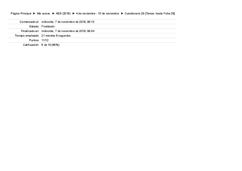 Miniatura del documento Cuestionario-29.pdf