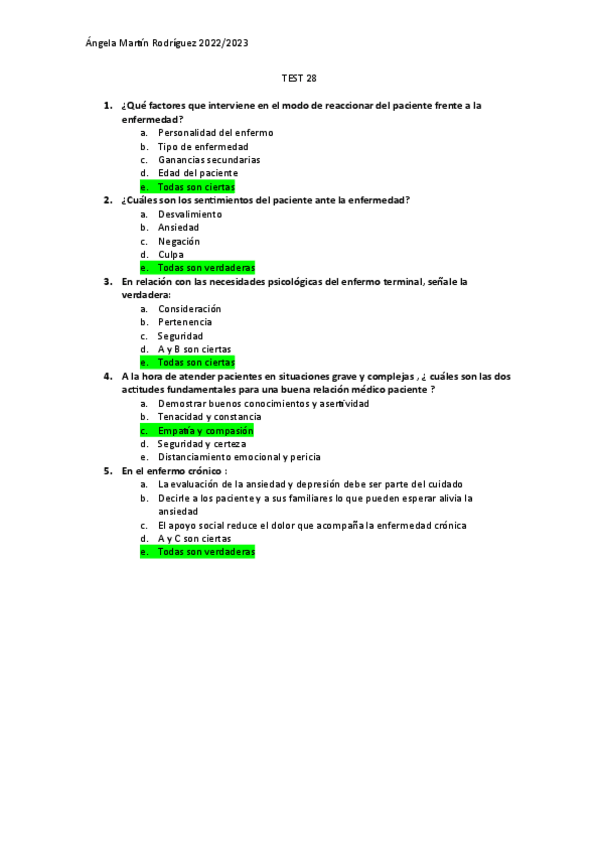 Miniatura del documento Test-tema-28-comision.pdf