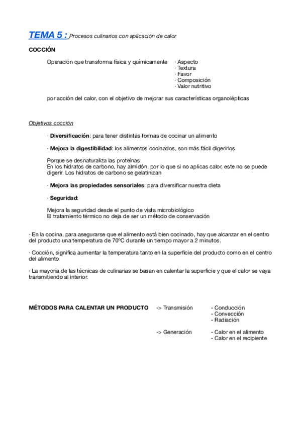 Miniatura del documento Tema-5.pdf