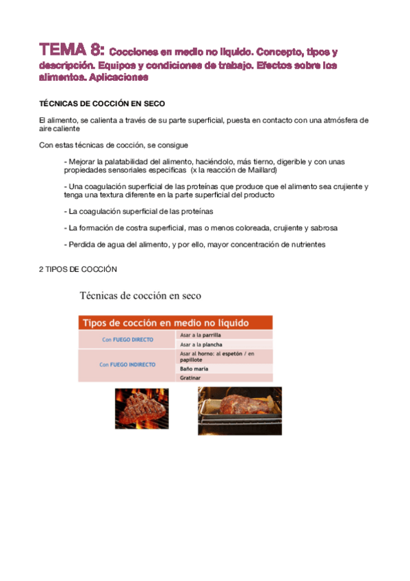Miniatura del documento Tema-8.pdf