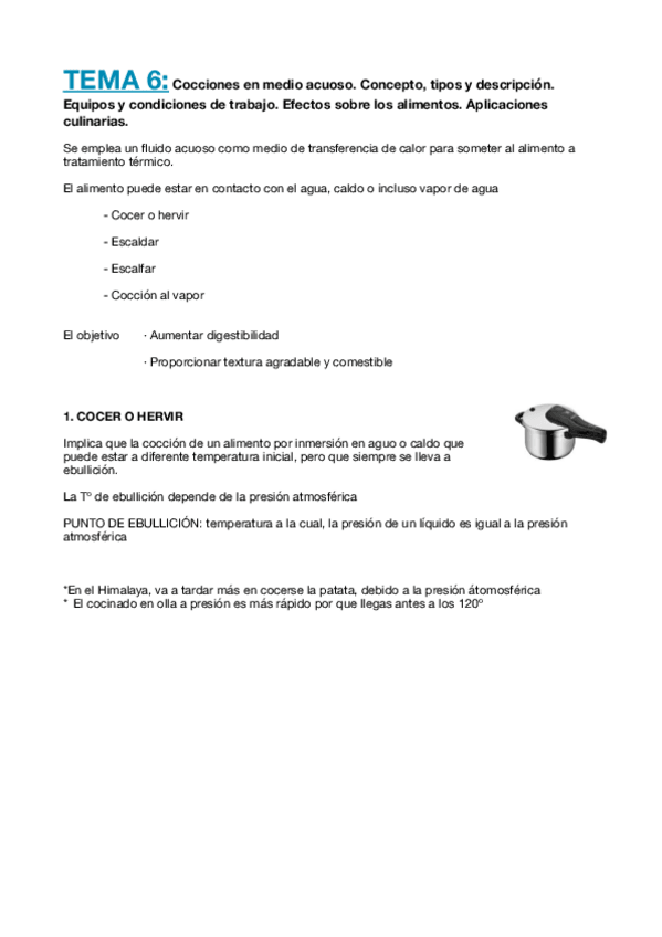 Miniatura del documento TEMA-6.pdf