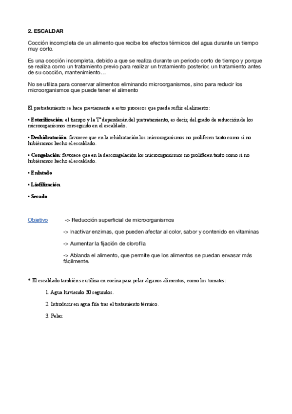 Miniatura del documento Tema-6.2.pdf