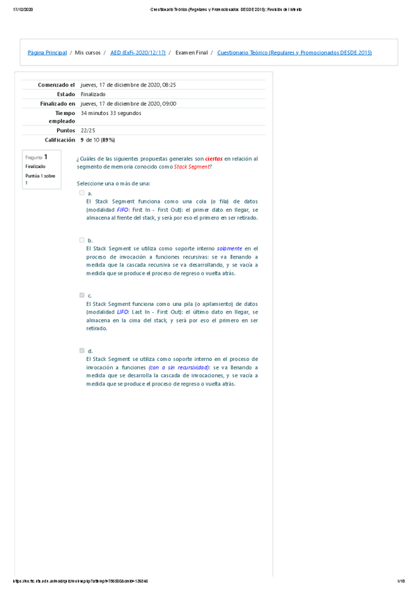 Miniatura del documento Cuestionario-Teorico-Regulares-y-Promocionados-DESDE-2015-Revision-del-intento3.pdf