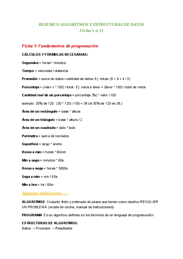 Miniatura del documento Resumen-AED-FICHA-1-28.pdf