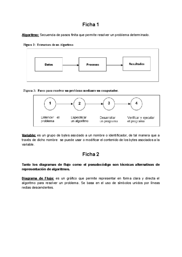 Miniatura del documento Resumen-Teorico-Aed.pdf