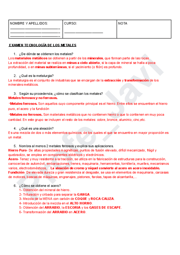Miniatura del documento Examen-Tecnologia-ProfeJavi.pdf