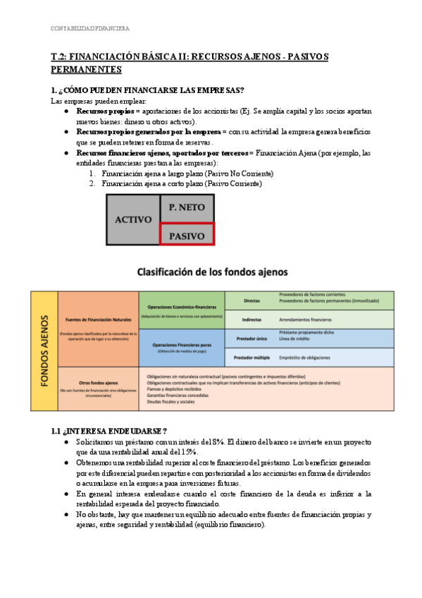 Miniatura del documento T.2-FINANCIACION-BASICA-II-RECURSOS-AJENOS-PASIVOS-PERMANENTES.pdf