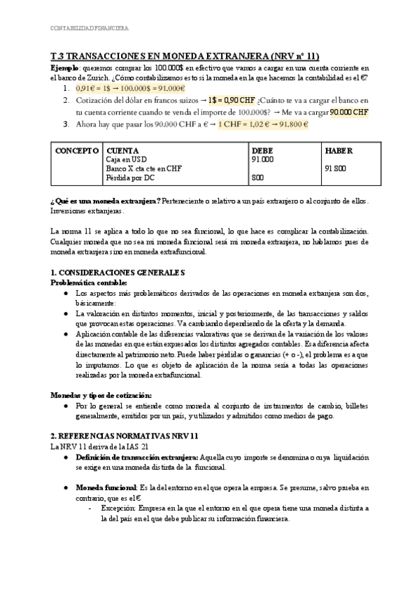 Miniatura del documento T.3-TRANSACCIONES-EN-MONEDA-EXTRANJERA.pdf