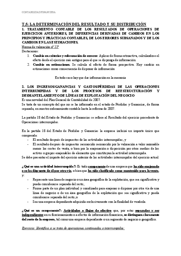Miniatura del documento T.5-LA-DETERMINACION-DEL-RESULTADO-Y-SU-DISTRIBUCION.pdf