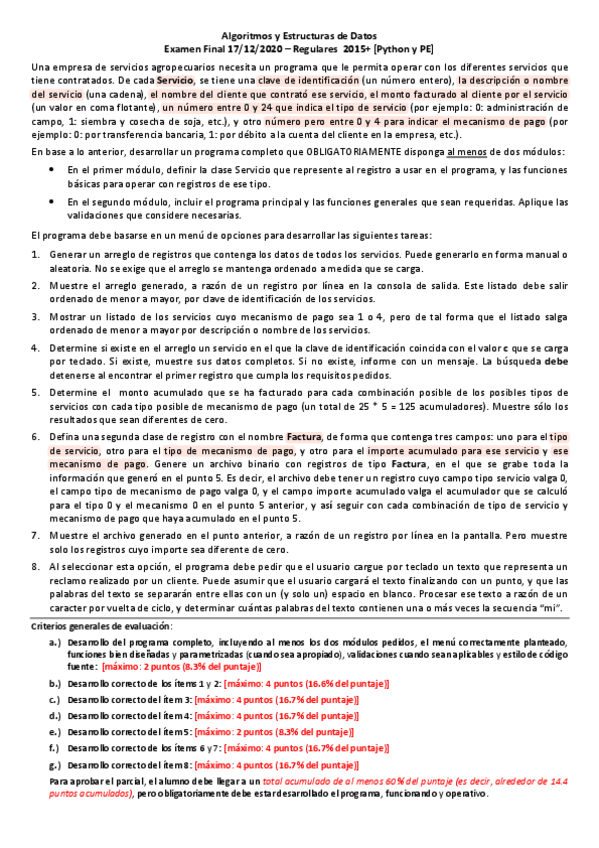 Miniatura del documento 3-Final-AED.pdf