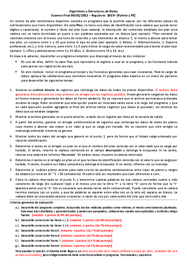 Miniatura del documento 4-Final-AED.pdf