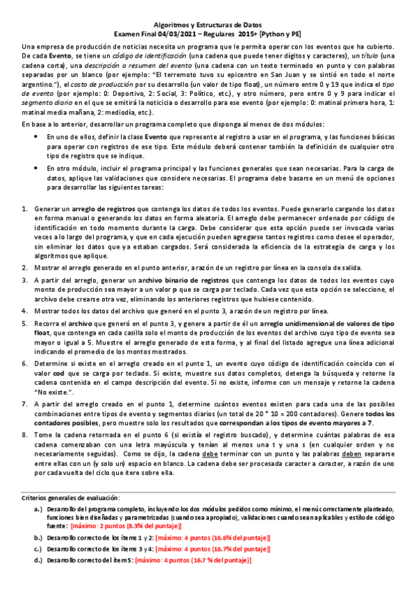 Miniatura del documento 5-Final-AED.pdf
